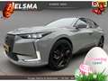 DS Automobiles DS 4 130pk PT Performance Line Aut., Camera | CarPlay * Gris - thumbnail 1
