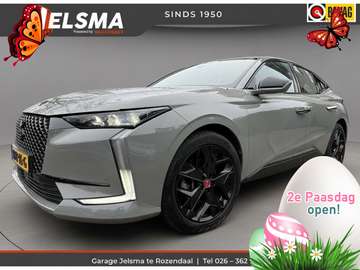 130pk PT Performance Line Aut., Camera | CarPlay *