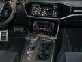 Audi A6 Avant 55 TFSI e qu S line Keyless virtC Kamera Blau - thumbnail 14