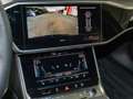 Audi A6 Avant 55 TFSI e qu S line Keyless virtC Kamera Blau - thumbnail 19