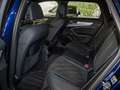 Audi A6 Avant 55 TFSI e qu S line Keyless virtC Kamera Blau - thumbnail 11