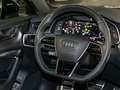 Audi A6 Avant 55 TFSI e qu S line Keyless virtC Kamera Blau - thumbnail 13