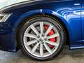 Audi A6 Avant 55 TFSI e qu S line Keyless virtC Kamera Blau - thumbnail 10