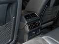 Audi A6 Avant 55 TFSI e qu S line Keyless virtC Kamera Blau - thumbnail 15