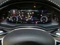 Audi A6 Avant 55 TFSI e qu S line Keyless virtC Kamera Blau - thumbnail 18
