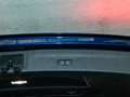 Audi A6 Avant 55 TFSI e qu S line Keyless virtC Kamera Blau - thumbnail 8