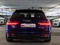 Audi A6 Avant 55 TFSI e qu S line Keyless virtC Kamera Blau - thumbnail 5
