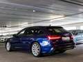 Audi A6 Avant 55 TFSI e qu S line Keyless virtC Kamera Blau - thumbnail 4
