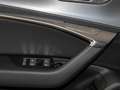 Audi A6 Avant 55 TFSI e qu S line Keyless virtC Kamera Blau - thumbnail 16