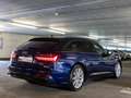 Audi A6 Avant 55 TFSI e qu S line Keyless virtC Kamera Blau - thumbnail 6