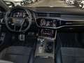 Audi A6 Avant 55 TFSI e qu S line Keyless virtC Kamera Blau - thumbnail 12
