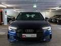 Audi A6 Avant 55 TFSI e qu S line Keyless virtC Kamera Blau - thumbnail 9