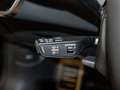 Audi A6 Avant 55 TFSI e qu S line Keyless virtC Kamera Blau - thumbnail 20