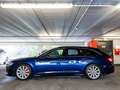 Audi A6 Avant 55 TFSI e qu S line Keyless virtC Kamera Blau - thumbnail 3