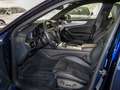 Audi A6 Avant 55 TFSI e qu S line Keyless virtC Kamera Blau - thumbnail 17