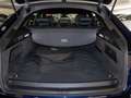Audi A6 Avant 55 TFSI e qu S line Keyless virtC Kamera Blau - thumbnail 7