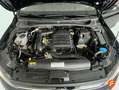 Volkswagen Polo 1.0 TSI Advance DSG 70kW Negro - thumbnail 19