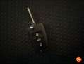 Volkswagen Polo 1.0 TSI Advance DSG 70kW Negro - thumbnail 21
