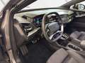 Audi Q4 e-tron Sportback 40 S line Black Assistenzpaket Navi Grau - thumbnail 9