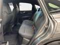 Audi Q4 e-tron Sportback 40 S line Black Assistenzpaket Navi Grau - thumbnail 8