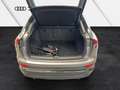 Audi Q4 e-tron Sportback 40 S line Black Assistenzpaket Navi Grau - thumbnail 13