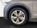 Audi Q4 e-tron Sportback 40 S line Black Assistenzpaket Navi Grau - thumbnail 17