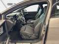 Audi Q4 e-tron Sportback 40 S line Black Assistenzpaket Navi Grau - thumbnail 6