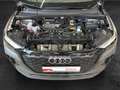 Audi Q4 e-tron Sportback 40 S line Black Assistenzpaket Navi Grau - thumbnail 16
