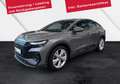 Audi Q4 e-tron Sportback 40 S line Black Assistenzpaket Navi Grau - thumbnail 2