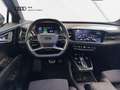 Audi Q4 e-tron Sportback 40 S line Black Assistenzpaket Navi Grau - thumbnail 10