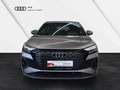 Audi Q4 e-tron Sportback 40 S line Black Assistenzpaket Navi Grau - thumbnail 15