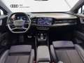 Audi Q4 e-tron Sportback 40 S line Black Assistenzpaket Navi Grau - thumbnail 12