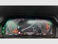 BMW X6 xDrive 40dA - thumbnail 9