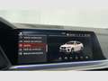 BMW X6 xDrive 40dA - thumbnail 18