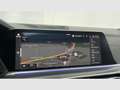 BMW X6 xDrive 40dA - thumbnail 17