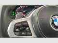 BMW X6 xDrive 40dA - thumbnail 32