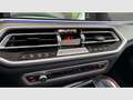 BMW X6 xDrive 40dA - thumbnail 21