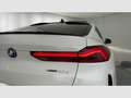 BMW X6 xDrive 40dA - thumbnail 45