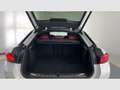 BMW X6 xDrive 40dA - thumbnail 13