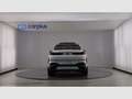 BMW X6 xDrive 40dA - thumbnail 6