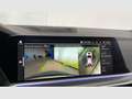 BMW X6 xDrive 40dA - thumbnail 20