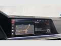 BMW X6 xDrive 40dA - thumbnail 14
