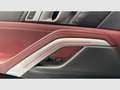 BMW X6 xDrive 40dA - thumbnail 42
