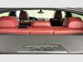 BMW X6 xDrive 40dA - thumbnail 43