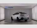 BMW X6 xDrive 40dA - thumbnail 5