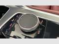 BMW X6 xDrive 40dA - thumbnail 27
