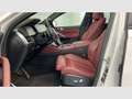 BMW X6 xDrive 40dA - thumbnail 11