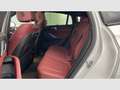 BMW X6 xDrive 40dA - thumbnail 12