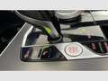 BMW X6 xDrive 40dA - thumbnail 25