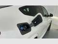 BMW X6 xDrive 40dA - thumbnail 49